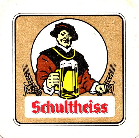 berlin b-be schult weisse quad 1a (185-ratsherr mit bierglas)